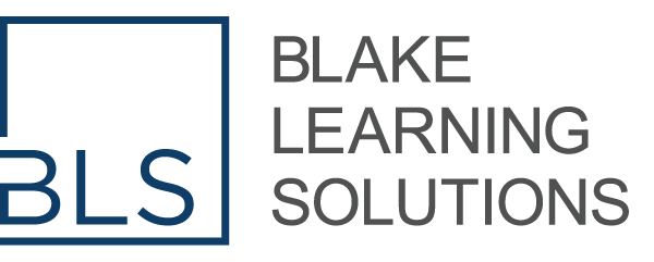 BLS Logo